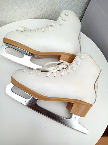 Risport antea white - risport,