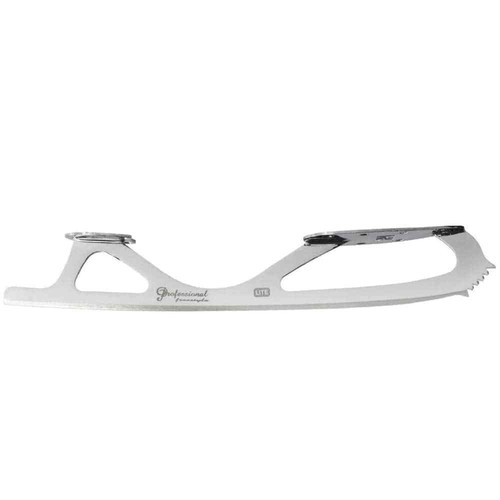 Professional lite figure - mk,