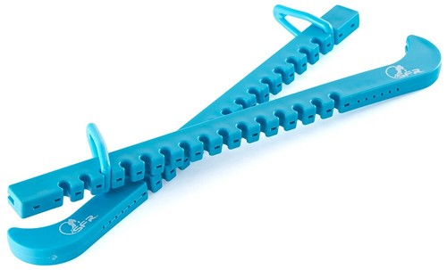 Sfr figure ice - ice, skate