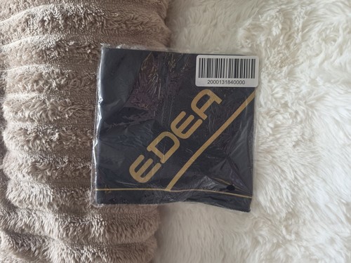Edea blade towel ice skate - edea,