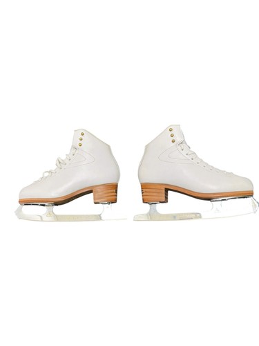 Jackson finesse figure ice - jackson,